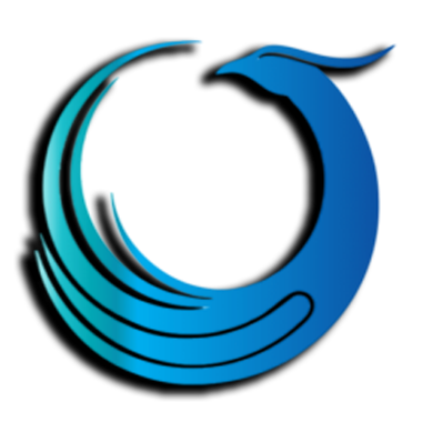 بوتیک هتل گلشن بوشهر